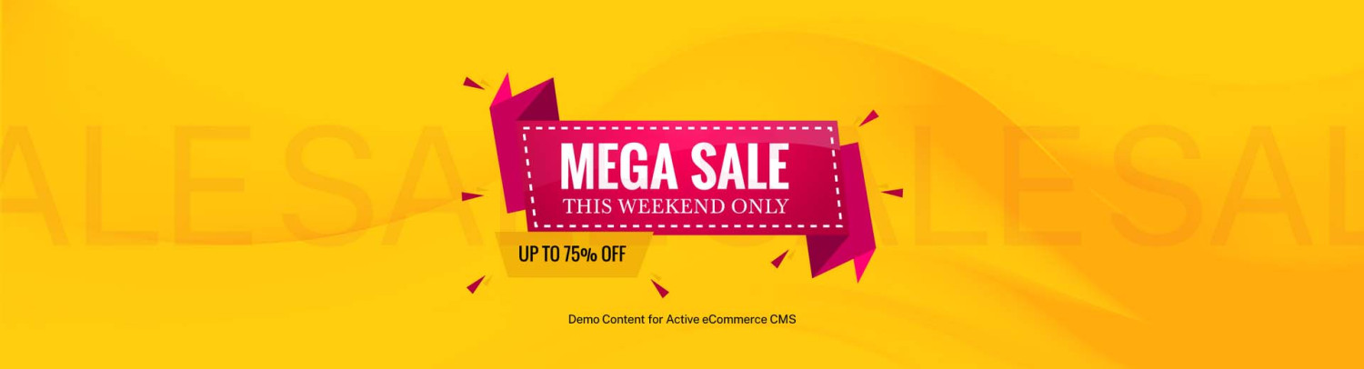 remosisbiotech promo